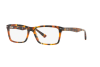 Occhiali da Vista Ray-Ban RX 5287 (5712) - RB 5287 5712