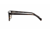 Eyeglasses Ray-Ban RX 5298 (2012) - RB 5298 2012