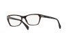 Occhiali da Vista Ray-Ban RX 5298 (2012) - RB 5298 2012