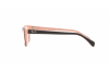 Occhiali da Vista Ray-Ban RX 5298 (5024) - RB 5298 5024