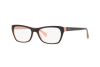 Occhiali da Vista Ray-Ban RX 5298 (5024) - RB 5298 5024