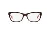 Lunettes de vue Ray-Ban RX 5298 (5386) - RB 5298 5386