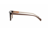 Eyeglasses Ray-Ban RX 5298 (5549) - RB 5298 5549