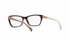 Lunettes de vue Ray-Ban RX 5298 (5549) - RB 5298 5549