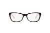 Lunettes de vue Ray-Ban RX 5298 (5549) - RB 5298 5549