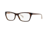 Eyeglasses Ray-Ban RX 5298 (5549) - RB 5298 5549