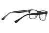 Eyeglasses Ray-Ban RX 5308 (2034) - RB 5308 2034