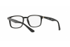 Lunettes de vue Ray-Ban RX 5353 (2000) - RB 5353 2000