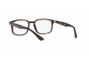 Eyeglasses Ray-Ban RX 5353 (2012) - RB 5353 2012