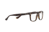 Eyeglasses Ray-Ban RX 5353 (2012) - RB 5353 2012