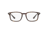 Lunettes de vue Ray-Ban RX 5353 (2012) - RB 5353 2012