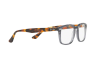 Brille Ray-Ban RX 5353 (5629) - RB 5353 5629