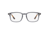 Brille Ray-Ban RX 5353 (5629) - RB 5353 5629