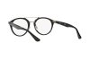 Eyeglasses Ray-Ban RX 5354F (2000) - RB 5354F 2000