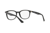 Eyeglasses Ray-Ban RX 5356 (2000) - RB 5356 2000