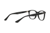 Eyeglasses Ray-Ban RX 5356 (2000) - RB 5356 2000