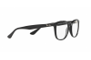 Eyeglasses Ray-Ban RX 5356 (2000) - RB 5356 2000