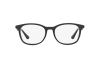 Eyeglasses Ray-Ban RX 5356 (2000) - RB 5356 2000