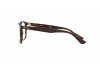 Eyeglasses Ray-Ban RX 5356 (2012) - RB 5356 2012