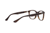 Eyeglasses Ray-Ban RX 5356 (2012) - RB 5356 2012