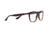 Eyeglasses Ray-Ban RX 5356 (2012) - RB 5356 2012