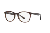 Eyeglasses Ray-Ban RX 5356 (2012) - RB 5356 2012