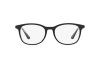 Eyeglasses Ray-Ban RX 5356 (2034) - RB 5356 2034