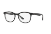 Очки с диоптриями Ray-Ban RX 5356 (2034) - RB 5356 2034