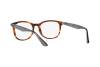 Eyeglasses Ray-Ban RX 5356 (5607) - RB 5356 5607