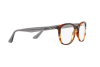 Eyeglasses Ray-Ban RX 5356 (5607) - RB 5356 5607