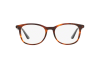 Eyeglasses Ray-Ban RX 5356 (5607) - RB 5356 5607