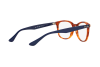 Lunettes de vue Ray-Ban RX 5356 (5609) - RB 5356 5609