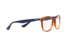 Brille Ray-Ban RX 5356 (5609) - RB 5356 5609