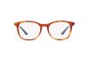 Lunettes de vue Ray-Ban RX 5356 (5609) - RB 5356 5609