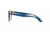 Brille Ray-Ban RX 5356 (5765) - RB 5356 5765