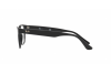 Eyeglasses Ray-Ban RX 5359 (2000) - RB 5359 2000