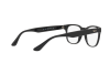 Eyeglasses Ray-Ban RX 5359 (2000) - RB 5359 2000