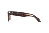 Lunettes de vue Ray-Ban RX 5359 (2012) - RB 5359 2012