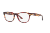 Occhiali da Vista Ray-Ban RX 5359 (5710) - RB 5359 5710