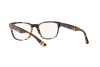 Eyeglasses Ray-Ban RX 5359 (5711) - RB 5359 5711