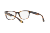 Occhiali da Vista Ray-Ban RX 5359 (5711) - RB 5359 5711