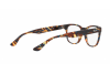 Eyeglasses Ray-Ban RX 5359 (5711) - RB 5359 5711