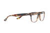 Eyeglasses Ray-Ban RX 5359 (5711) - RB 5359 5711