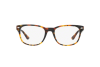 Brille Ray-Ban RX 5359 (5712) - RB 5359 5712