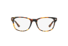 Occhiali da Vista Ray-Ban RX 5359 (5712) - RB 5359 5712