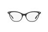 Eyeglasses Ray-Ban RX 5360 (2034) - RB 5360 2034