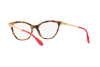 Lunettes de vue Ray-Ban RX 5360 (5714) - RB 5360 5714