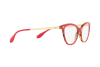 Lunettes de vue Ray-Ban RX 5360 (5714) - RB 5360 5714