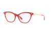 Lunettes de vue Ray-Ban RX 5360 (5714) - RB 5360 5714