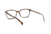 Lunettes de vue Ray-Ban RX 5362 (5082) - RB 5362 5082